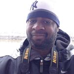 Mario Scott - @dcwphotographyservice - Instagram