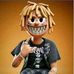 Mario Scott - Facebook