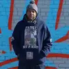 Mario Scott - @mario.scott6 - TikTok