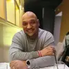 Mario Scott - @dagermanboy - TikTok
