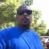 Mario Scott - @marioscott20 - TikTok
