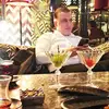 Mario Scott - @marioscott321 - TikTok