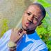 Mario Scott - Facebook