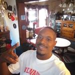 Mario Scott - @marioscott462 - Instagram