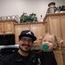Mario Scott - Facebook