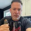 Mario Scott - @marioscott26 - TikTok