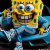Mario Scott - @mario.scott64 - TikTok