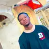 Mario scott - @marioscott419 - TikTok