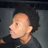 marioscott - @_marioscott - TikTok
