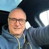 Scott Marion - @scottmarion6 - TikTok