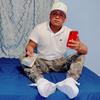Alberto - @mariosegundo65 - TikTok