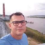 Mário César - @mario.segundo.562 - Instagram