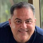 Mario Francisco Nogueira Frota - @mariosegundo - Instagram