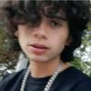 mario^^ - @mario_.segundo - TikTok