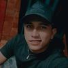 Mario... - @mario_segundo2186 - TikTok