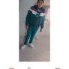 Mario - @mariosegundo33 - TikTok