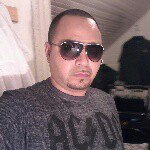 Mario - @mariosegundobernal - Instagram