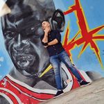 Mario Rodriguez - @mariosegundo_rodriguez - Instagram