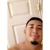 Mario Segundo975 - @marioseg_1 - TikTok