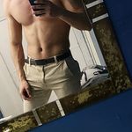 Mario Segundo - @mario.segundo98 - Instagram