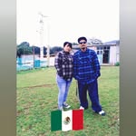 Mario Segundo - @mario.segundo.1800 - Instagram