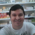 MARIO SEGUNDO - @mario2gundo - Instagram