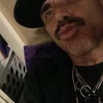 Mario Segundo - @segundo.mario - Instagram