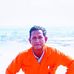 Mario Segundo - Facebook