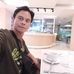 Mario Segundo - Facebook