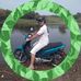 Mario Segundo - Facebook