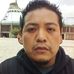 Mario Segundo - Facebook
