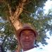Mario Segundo - Facebook