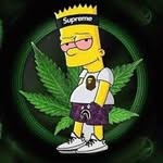 Mario Segundo - @lil_boyballer - Instagram