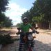 Mario Segundo - Facebook