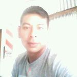 mario segundo - @segundo_mario - Instagram