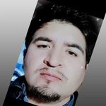 Mario Segundo - @mariosegundo747 - Instagram