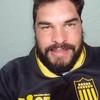 Mario Segundo - @mario.segundo5 - TikTok