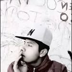 mario segundo - @segundo505 - Instagram