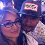 Mario Segundo - @mariosegundo8 - Instagram