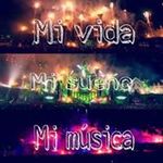 Mario Segundo - @segundo7630 - Instagram