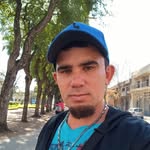 Mario Segundo - @mario.segundo.75491 - Instagram