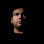 Mário Segundo - @mmsegundo - Instagram
