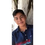 Mario Segundo - @segundo6997 - Instagram