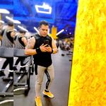 Mario Segundo - @mariosegundo1 - Instagram