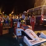 mario segundo - @mario__segundo - Instagram