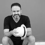 Mario Segundo - @marioafsegundo - Instagram