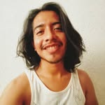 Mario Segundo - @mariosegundo19 - Instagram