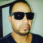 Mario segundo - @mariosegundo770 - Instagram