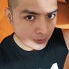 Mario_Segundo_ - @mario_segundo_ - TikTok