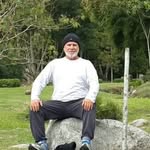 Mario Segundo Carruyo - @mariosegundocarruyo - Instagram